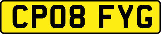 CP08FYG