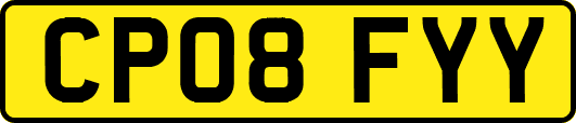 CP08FYY