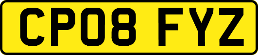 CP08FYZ