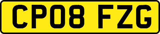 CP08FZG
