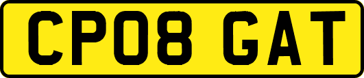 CP08GAT
