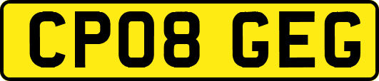 CP08GEG