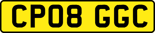 CP08GGC