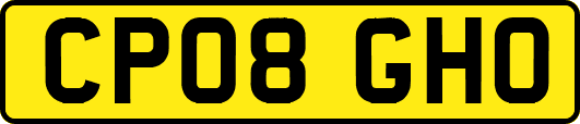 CP08GHO