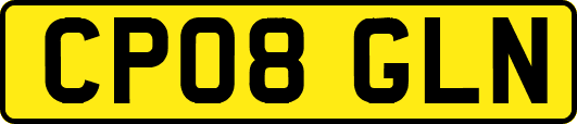 CP08GLN