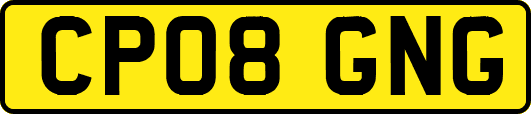 CP08GNG