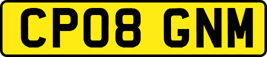 CP08GNM
