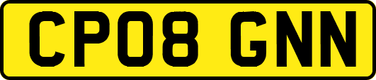 CP08GNN