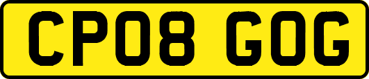 CP08GOG