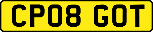 CP08GOT