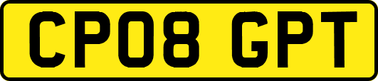 CP08GPT