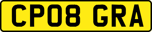 CP08GRA