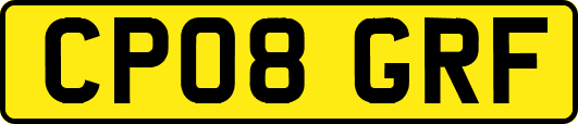 CP08GRF