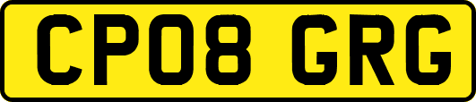 CP08GRG