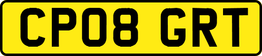 CP08GRT