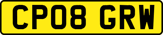 CP08GRW