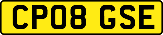 CP08GSE
