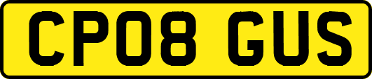 CP08GUS