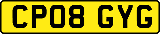 CP08GYG