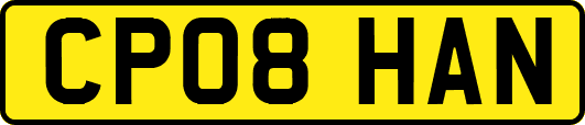 CP08HAN