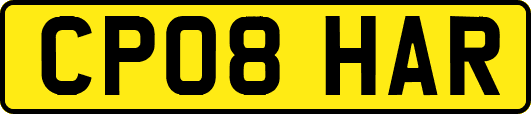 CP08HAR