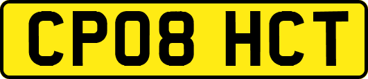 CP08HCT