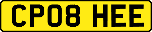 CP08HEE