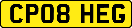 CP08HEG