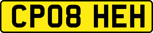 CP08HEH