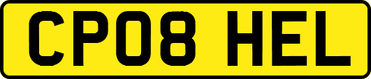 CP08HEL