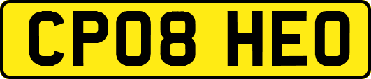 CP08HEO