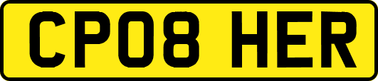 CP08HER