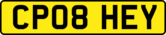 CP08HEY