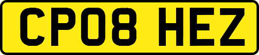 CP08HEZ