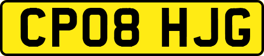 CP08HJG