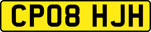 CP08HJH