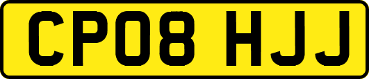 CP08HJJ
