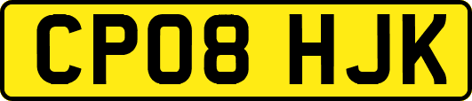 CP08HJK