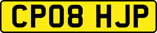 CP08HJP