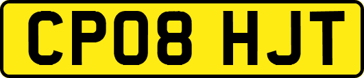 CP08HJT