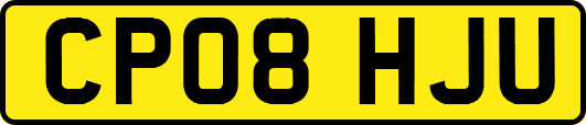 CP08HJU