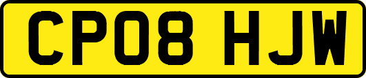 CP08HJW