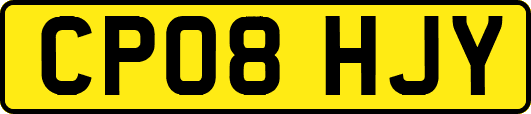 CP08HJY