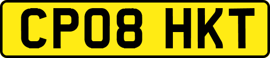 CP08HKT