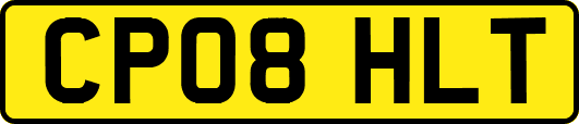 CP08HLT