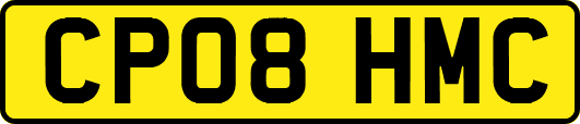 CP08HMC