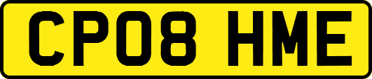 CP08HME
