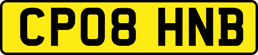 CP08HNB