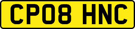 CP08HNC