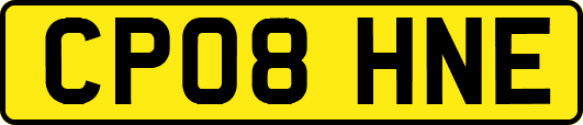 CP08HNE